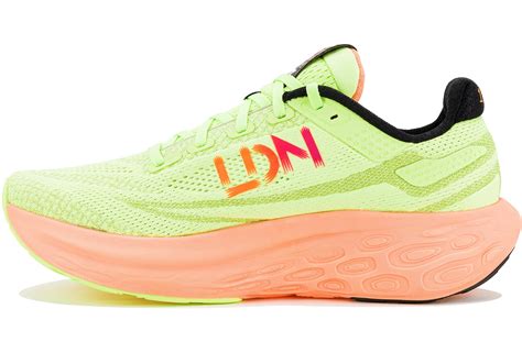 mariton fresh|TCS London Marathon Fresh Foam X 1080 v13 Shoes.